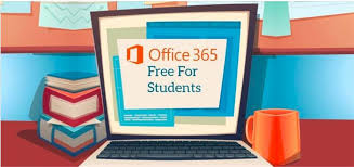  BCPS Students: Download Microsoft Office for Free